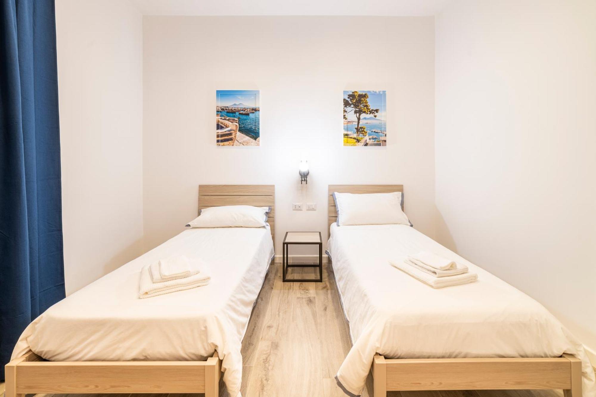 Santa Teresa Luxury *