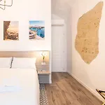 Santa Teresa Luxury Rooms
