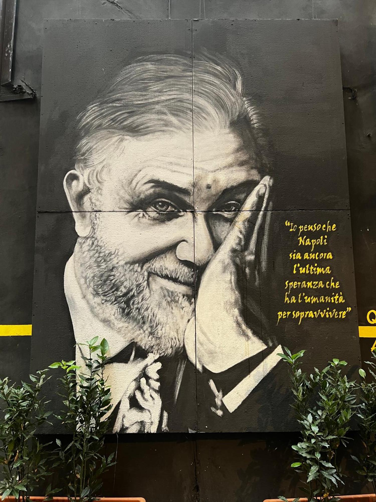 Santa Teresa Luxury * Napoli
